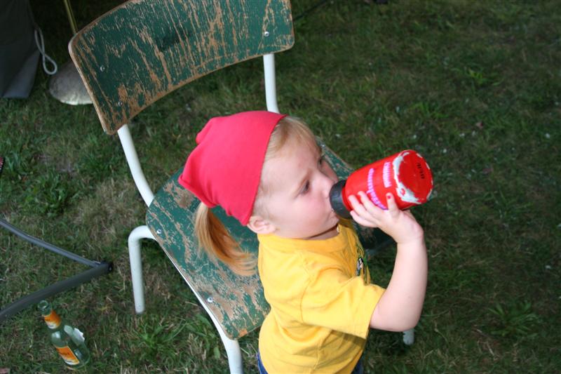 IMG_0219 (Medium).JPG